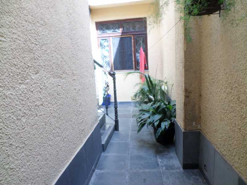 Conheça 24 do imóvel - Casa em Condomínio 5 quartos à venda Anil, Rio de Janeiro - R$ 780.000 - FRCN50026 - 24 24 - 24
