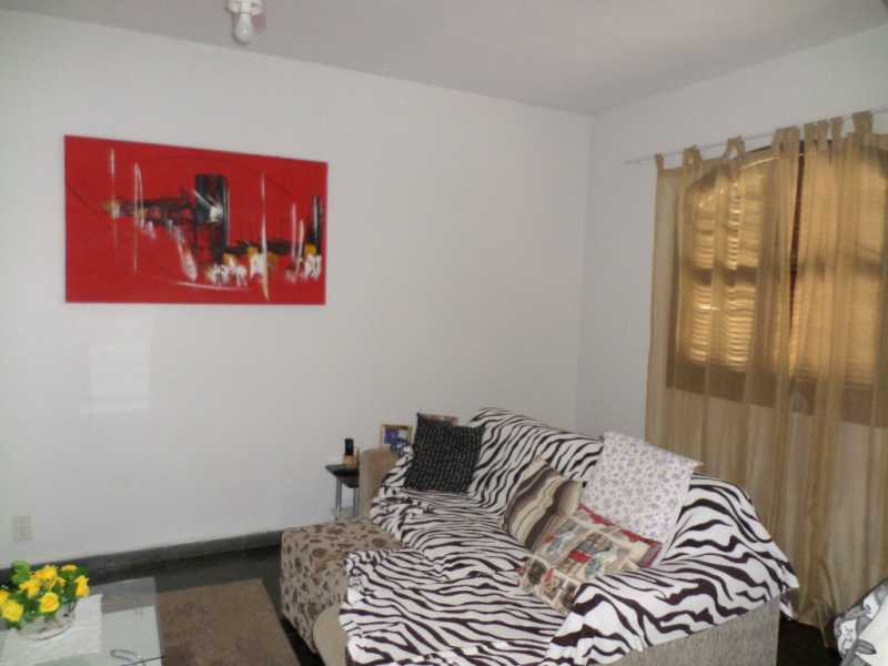 Conheça 26 do imóvel - Casa em Condomínio 5 quartos à venda Anil, Rio de Janeiro - R$ 780.000 - FRCN50026 - 26 26 - 26