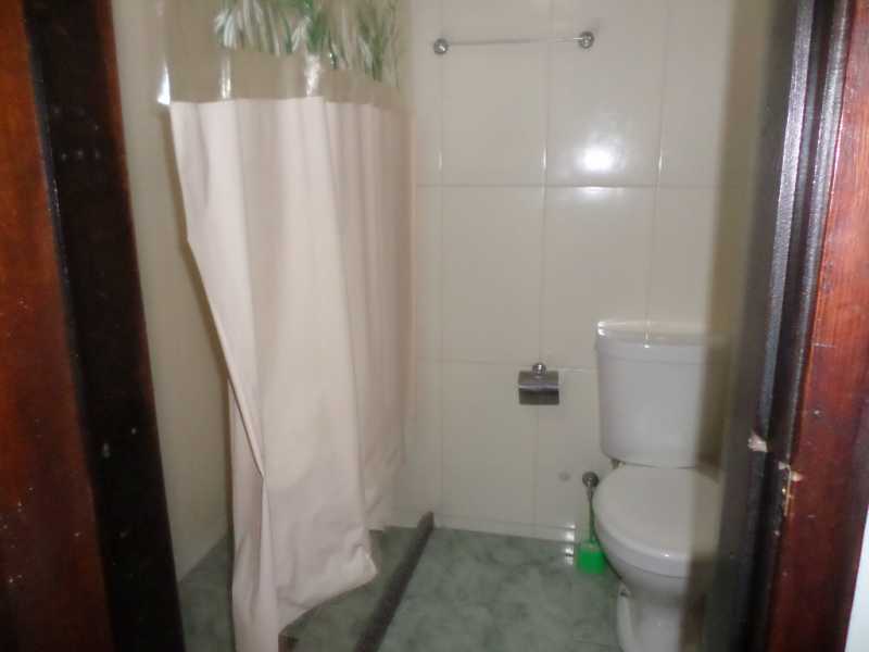 Conheça 27 do imóvel - Casa em Condomínio 5 quartos à venda Anil, Rio de Janeiro - R$ 780.000 - FRCN50026 - 27 27 - 27