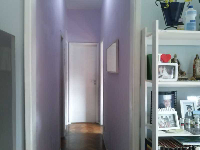 Conheça CAM01502 do imóvel - Apartamento 2 quartos à venda Engenho de Dentro, Rio de Janeiro - R$ 249.000 - MEAP20948 - 4 CAM01502 - 4