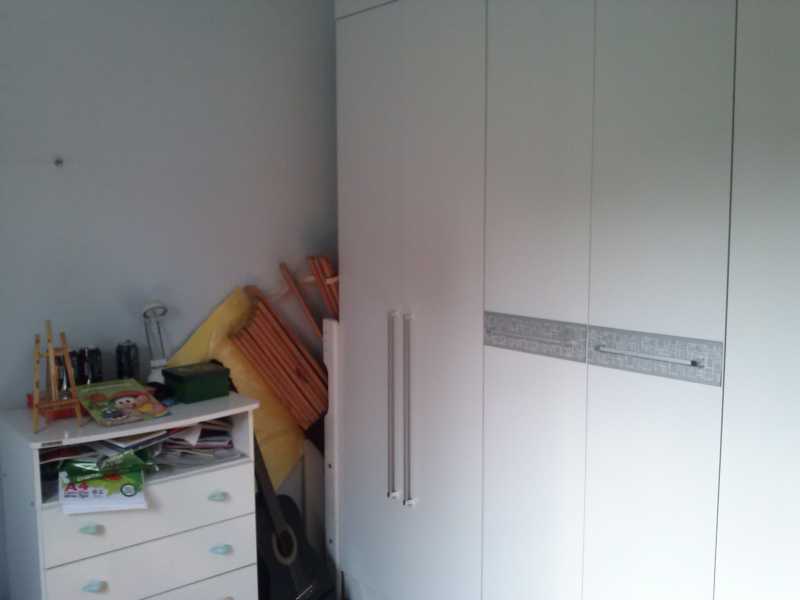 Conheça CAM01506 do imóvel - Apartamento 2 quartos à venda Engenho de Dentro, Rio de Janeiro - R$ 249.000 - MEAP20948 - 8 CAM01506 - 8