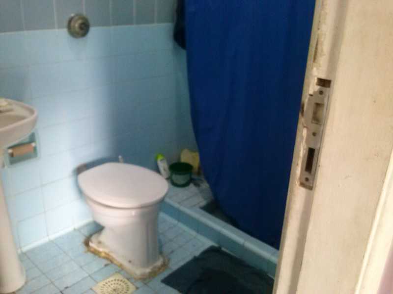 Conheça CAM01511 do imóvel - Apartamento 2 quartos à venda Engenho de Dentro, Rio de Janeiro - R$ 249.000 - MEAP20948 - 10 CAM01511 - 10