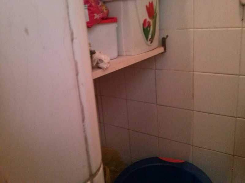 Conheça CAM01517 do imóvel - Apartamento 2 quartos à venda Engenho de Dentro, Rio de Janeiro - R$ 249.000 - MEAP20948 - 15 CAM01517 - 15