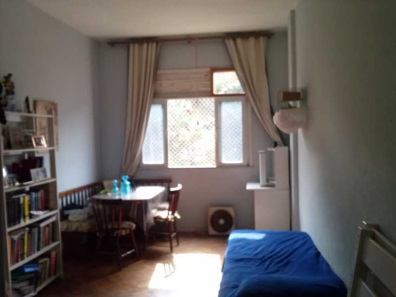 Conheça CAM01519 do imóvel - Apartamento 2 quartos à venda Engenho de Dentro, Rio de Janeiro - R$ 249.000 - MEAP20948 - 2 CAM01519 - 2
