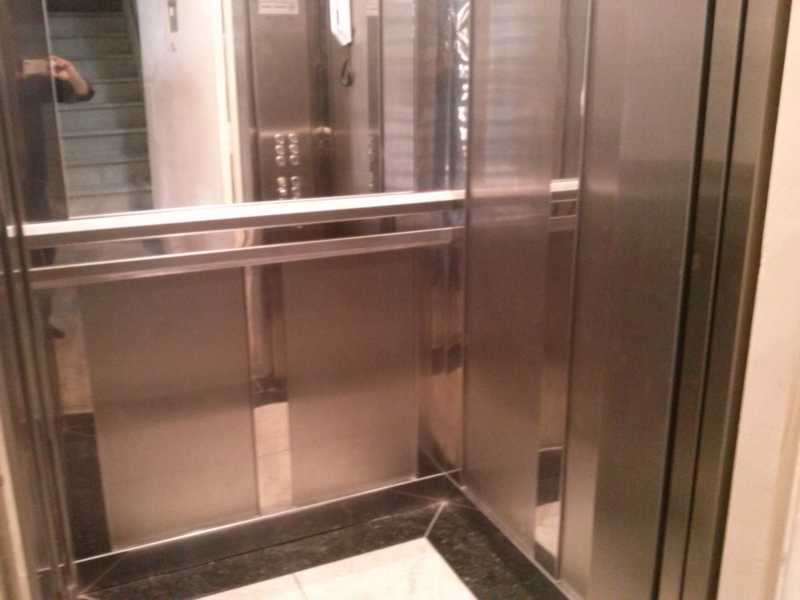 Conheça CAM01521 do imóvel - Apartamento 2 quartos à venda Engenho de Dentro, Rio de Janeiro - R$ 249.000 - MEAP20948 - 17 CAM01521 - 17