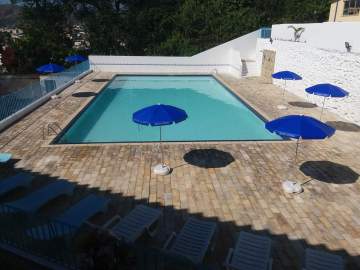 Apartamento 2 quartos para alugar Irajá, Rio de Janeiro - R$ 1.200 - FRAP21432