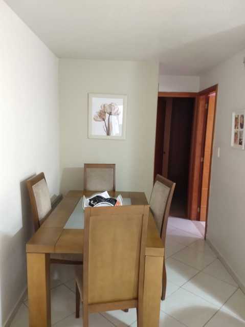 Conheça 03 do imóvel - Apartamento 2 quartos para alugar Irajá, Rio de Janeiro - R$ 1.200 - FRAP21432 - 3 03 - 3
