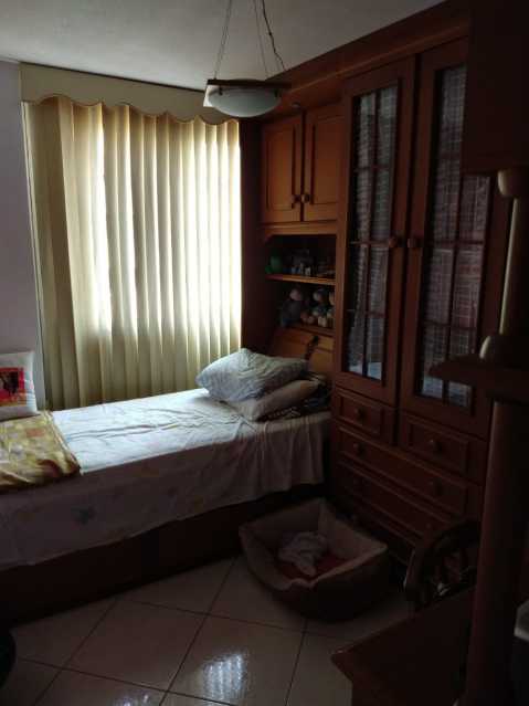 Conheça 07 do imóvel - Apartamento 2 quartos para alugar Irajá, Rio de Janeiro - R$ 1.200 - FRAP21432 - 7 07 - 7
