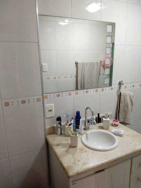 Conheça 09 do imóvel - Apartamento 2 quartos para alugar Irajá, Rio de Janeiro - R$ 1.200 - FRAP21432 - 9 09 - 9
