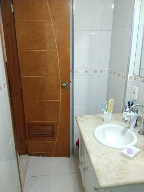 Conheça 11 do imóvel - Apartamento 2 quartos para alugar Irajá, Rio de Janeiro - R$ 1.200 - FRAP21432 - 11 11 - 11