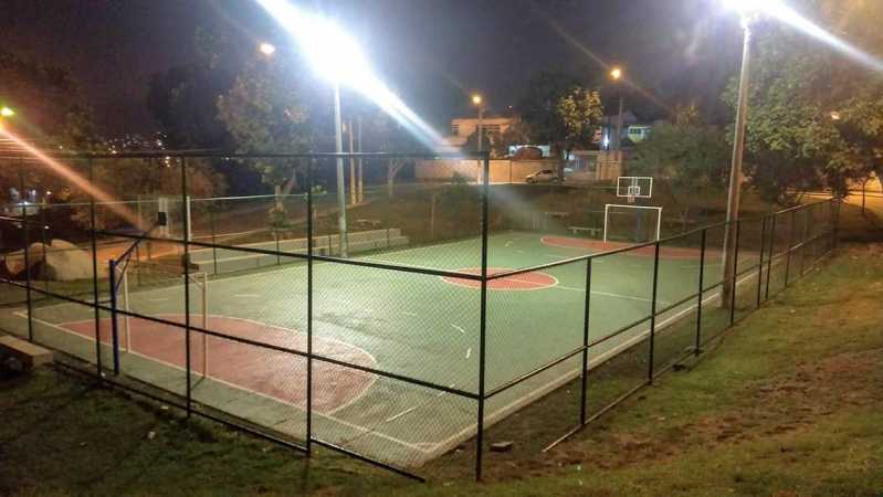 Conheça 16 do imóvel - Apartamento 2 quartos para alugar Irajá, Rio de Janeiro - R$ 1.200 - FRAP21432 - 16 16 - 16