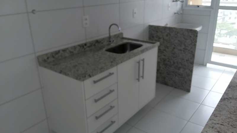fotos 1. - 14