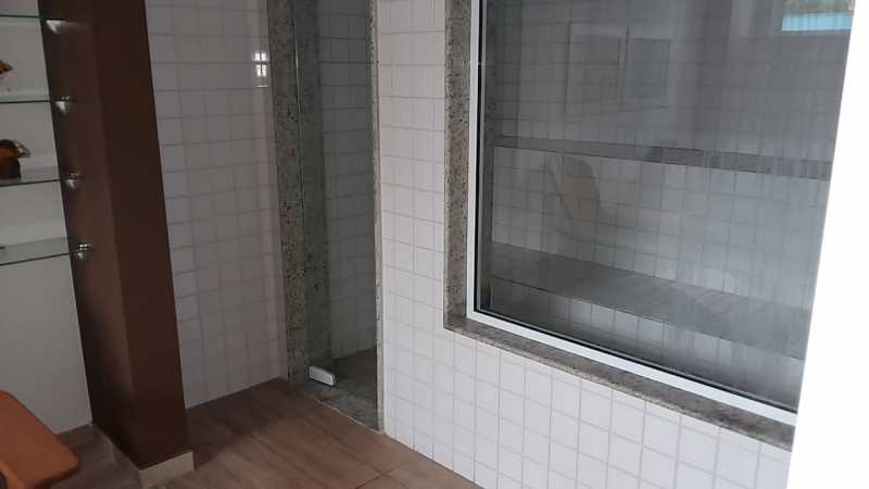 fotos 2. - 20