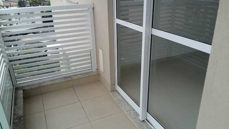 fotos 4. - 2