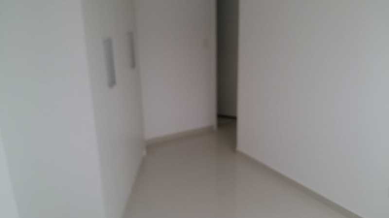 fotos 5. - 6