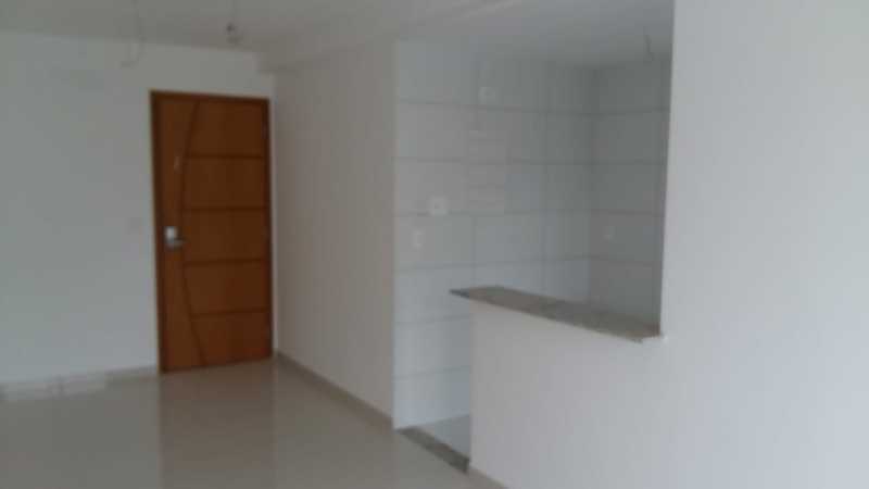 fotos 9. - 4