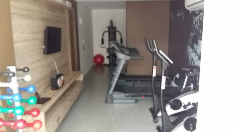 fotos 10. - 21