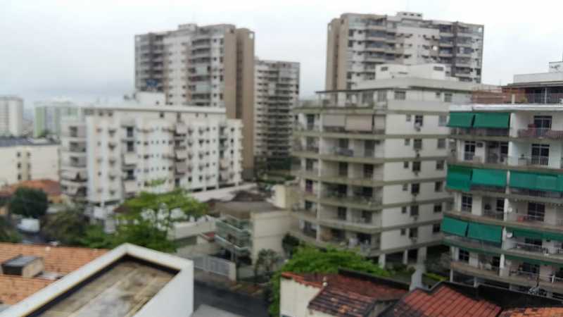 fotos 11. - 22