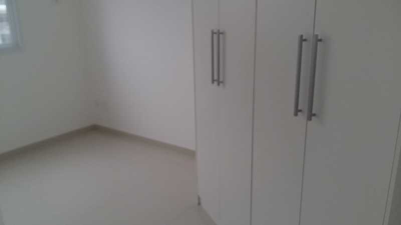 fotos 12. - 5