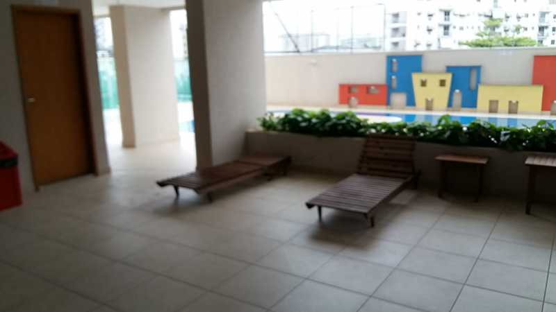 fotos 13. - 23