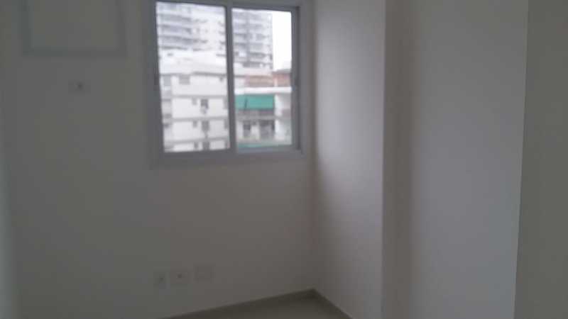 fotos 14. - 10