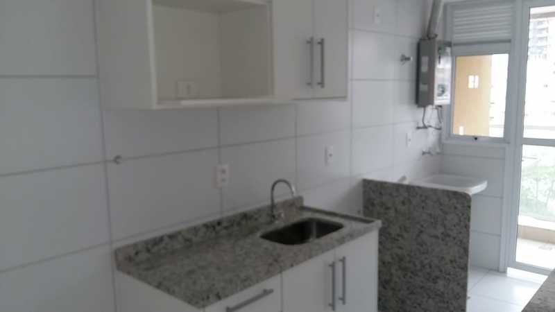 fotos 16. - 15