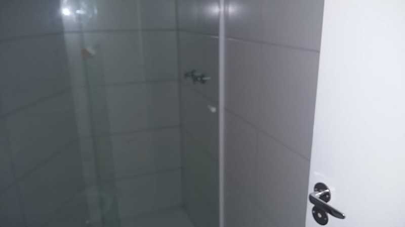 fotos 17. - 8