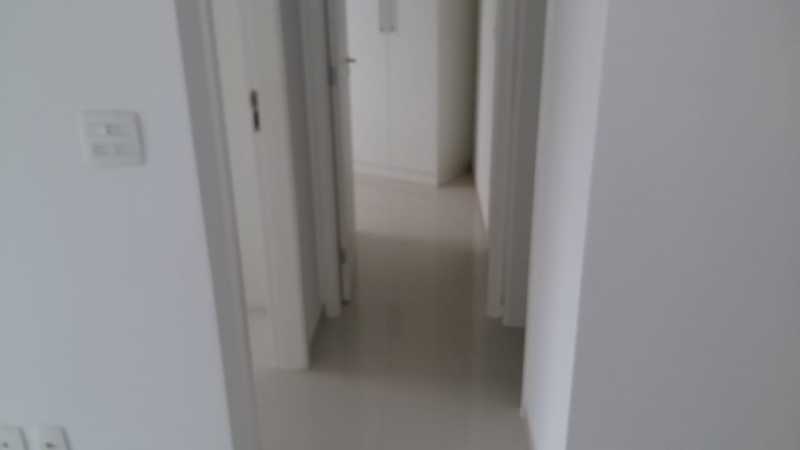 fotos 19. - 9