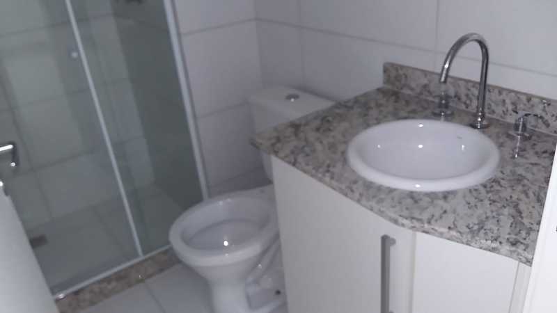 fotos 20. - 7
