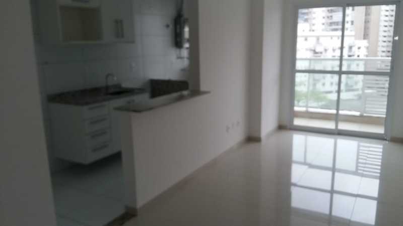 fotos 21. - 3