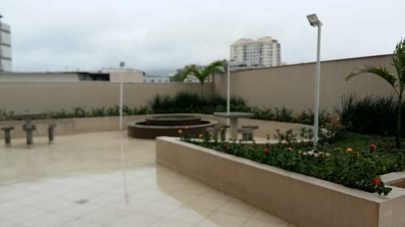 fotos 22. - 27
