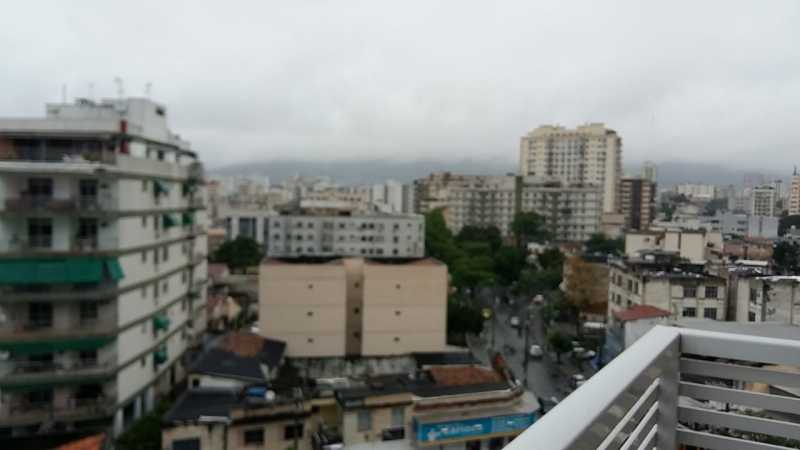 fotos 23. - 29