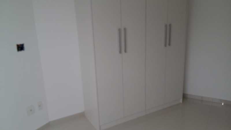 fotos 24. - 12