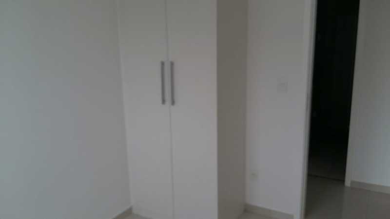 fotos 25. - 11