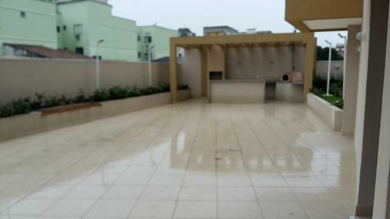 fotos 26. - 28
