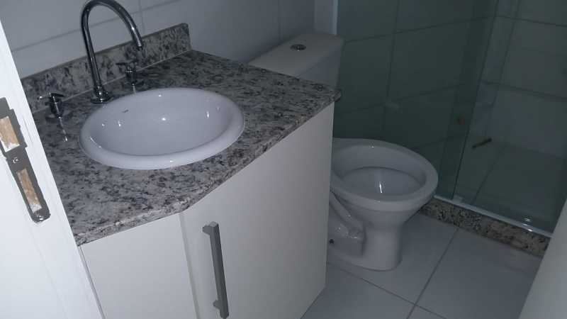 fotos 27. - 13