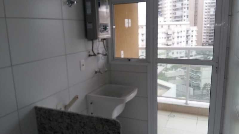 fotos 29. - 17
