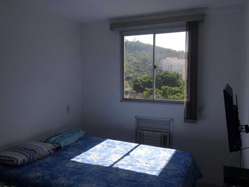 Conheça IMG-20191213-WA0024 do imóvel - Apartamento 2 quartos à venda Taquara, Rio de Janeiro - R$ 233.000 - FRAP21487 - 5 IMG-20191213-WA0024 - 5
