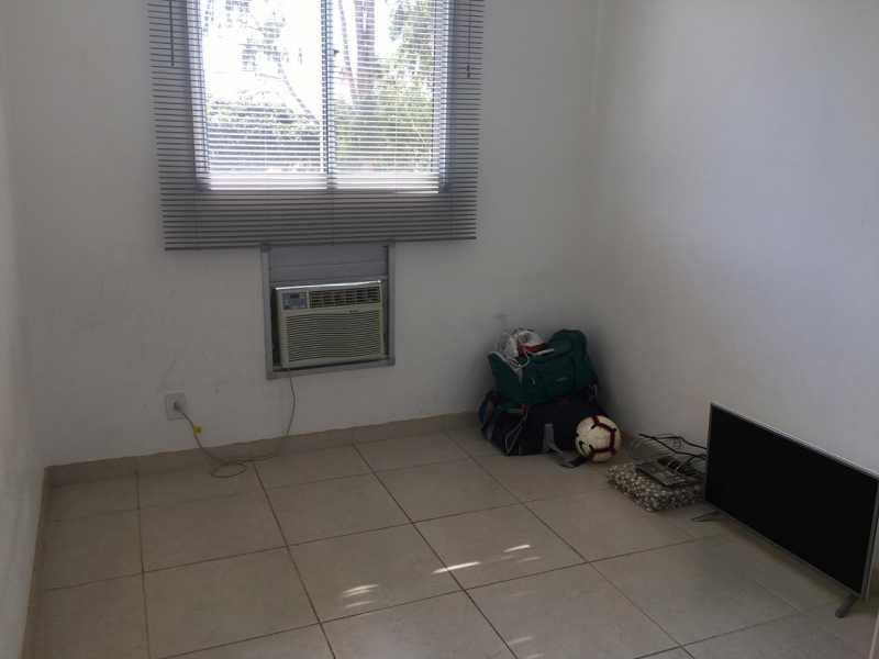 Conheça IMG-20191213-WA0027 do imóvel - Apartamento 2 quartos à venda Taquara, Rio de Janeiro - R$ 233.000 - FRAP21487 - 7 IMG-20191213-WA0027 - 7