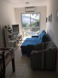 Apartamento 2 quartos à venda Taquara, Rio de Janeiro - R$ 233.000 - FRAP21487