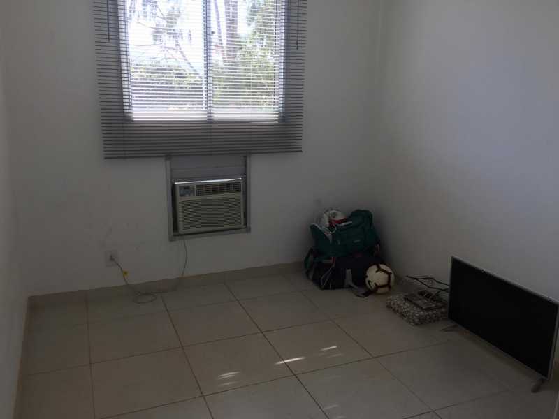 Conheça IMG-20191213-WA0029 do imóvel - Apartamento 2 quartos à venda Taquara, Rio de Janeiro - R$ 233.000 - FRAP21487 - 8 IMG-20191213-WA0029 - 8