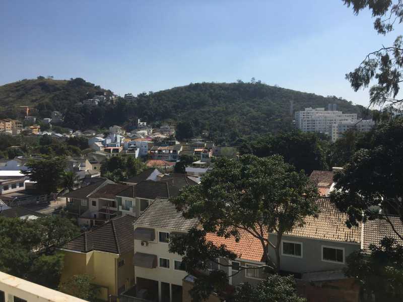 Conheça IMG-20191213-WA0031 do imóvel - Apartamento 2 quartos à venda Taquara, Rio de Janeiro - R$ 233.000 - FRAP21487 - 11 IMG-20191213-WA0031 - 11