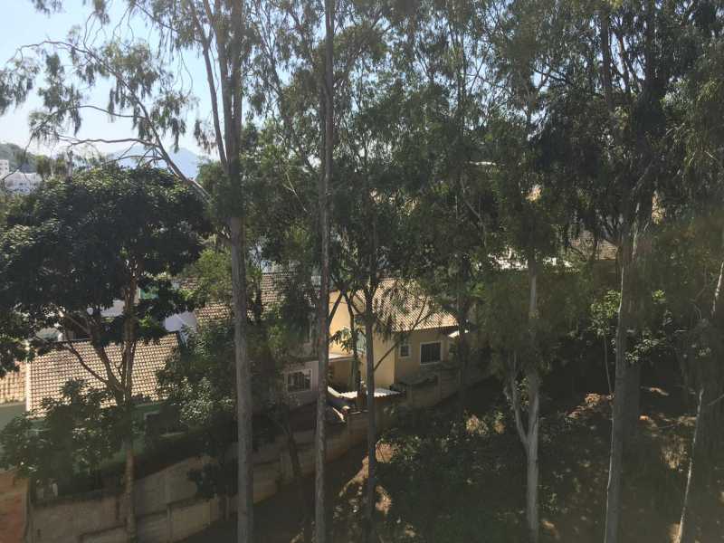 Conheça IMG-20191213-WA0032 do imóvel - Apartamento 2 quartos à venda Taquara, Rio de Janeiro - R$ 233.000 - FRAP21487 - 12 IMG-20191213-WA0032 - 12
