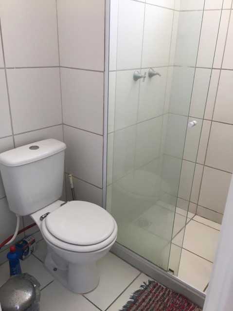 Conheça IMG-20191213-WA0033 do imóvel - Apartamento 2 quartos à venda Taquara, Rio de Janeiro - R$ 233.000 - FRAP21487 - 9 IMG-20191213-WA0033 - 9