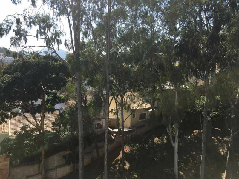 Conheça IMG-20191213-WA0034 do imóvel - Apartamento 2 quartos à venda Taquara, Rio de Janeiro - R$ 233.000 - FRAP21487 - 13 IMG-20191213-WA0034 - 13