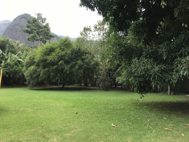 Conheça 01 do imóvel - Terreno Multifamiliar à venda Freguesia (Jacarepaguá), Rio de Janeiro - R$ 4.000.000 - FRMF00028 - 1 01 - 1