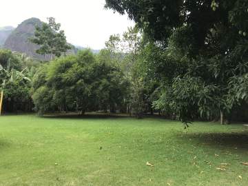 Terreno Multifamiliar à venda Freguesia (Jacarepaguá), Rio de Janeiro - R$ 4.000.000 - FRMF00028