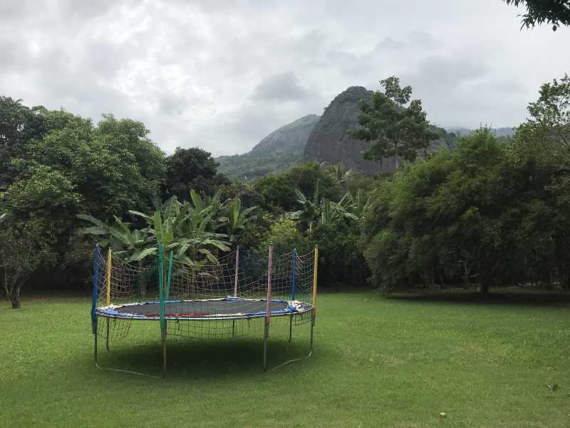 Conheça 02 do imóvel - Terreno Multifamiliar à venda Freguesia (Jacarepaguá), Rio de Janeiro - R$ 4.000.000 - FRMF00028 - 2 02 - 2