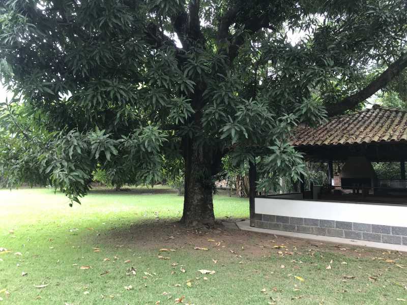 Conheça 03 do imóvel - Terreno Multifamiliar à venda Freguesia (Jacarepaguá), Rio de Janeiro - R$ 4.000.000 - FRMF00028 - 3 03 - 3
