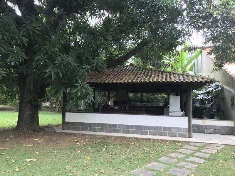 Conheça 04 do imóvel - Terreno Multifamiliar à venda Freguesia (Jacarepaguá), Rio de Janeiro - R$ 4.000.000 - FRMF00028 - 4 04 - 4